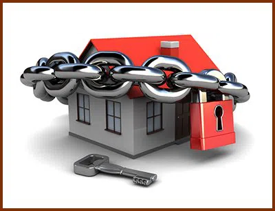 Locksmith Key Shop Columbia, MD 410-412-7466 Locksmith Key Shop Columbia, MD 410-412-7466 - 47-10