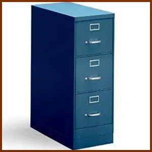 Locksmith Key Shop Columbia, MD 410-412-7466 Locksmith Key Shop Columbia, MD 410-412-7466 - 47-12