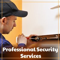 Locksmith Key Shop Columbia, MD 410-412-7466 Locksmith Key Shop Columbia, MD 410-412-7466