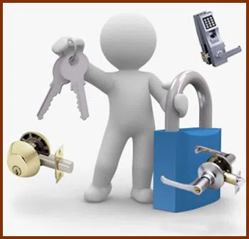 Locksmith Key Shop Columbia, MD 410-412-7466 - 47-1