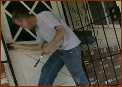 Locksmith Key Shop Columbia, MD 410-412-7466 Locksmith Key Shop Columbia, MD 410-412-7466