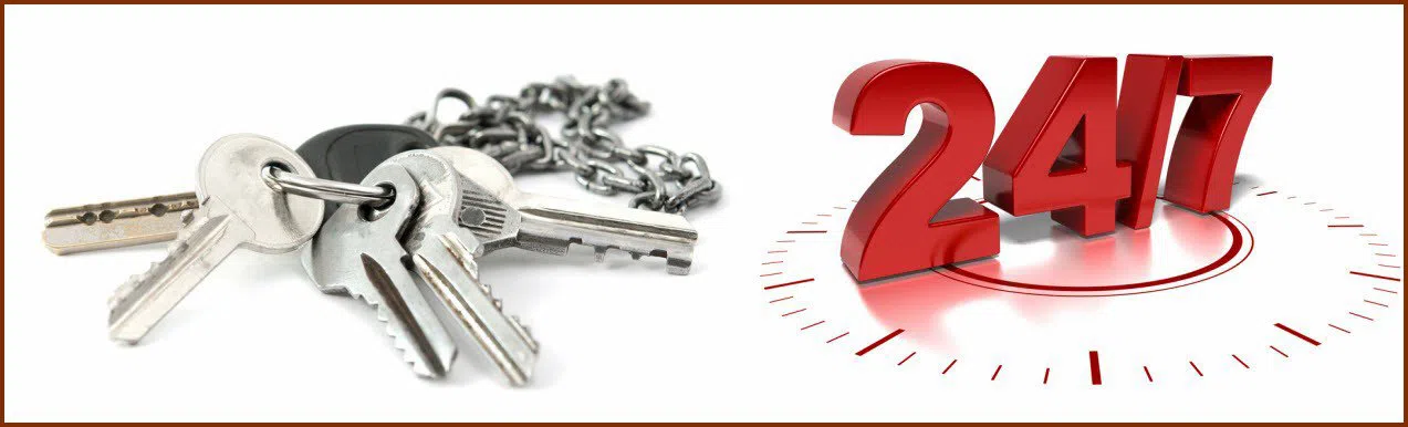 Locksmith Key Shop Columbia, MD 410-412-7466 - 47-15