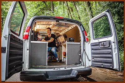 Locksmith Key Shop Columbia, MD 410-412-7466 - 47-17