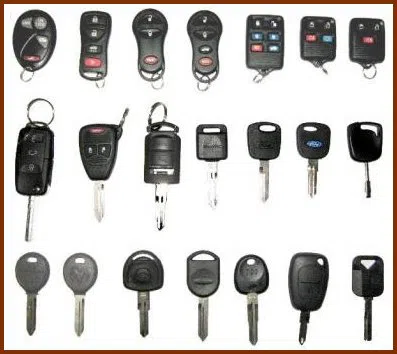 Locksmith Key Shop Columbia, MD 410-412-7466 - 47-18