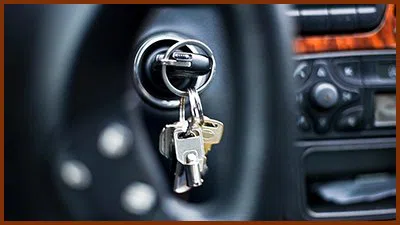 Locksmith Key Shop Columbia, MD 410-412-7466 - 47-19
