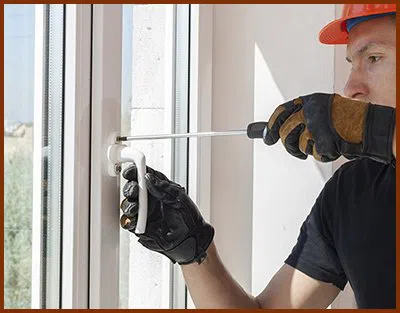 Locksmith Key Shop Columbia, MD 410-412-7466 - 47-2