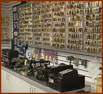 Locksmith Key Shop Columbia, MD 410-412-7466 - 47-3