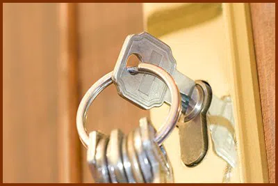 Locksmith Key Shop Columbia, MD 410-412-7466 - 47-4