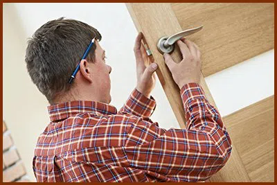 Locksmith Key Shop Columbia, MD 410-412-7466 - 47-5