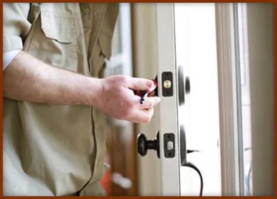 Locksmith Key Shop Columbia, MD 410-412-7466 - 47-6