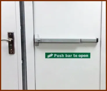 Locksmith Key Shop Columbia, MD 410-412-7466 - 47-8