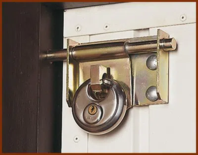 Locksmith Key Shop Columbia, MD 410-412-7466 - 47-9