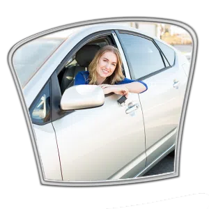 Locksmith Key Shop Columbia, MD 410-412-7466 - ab-auto