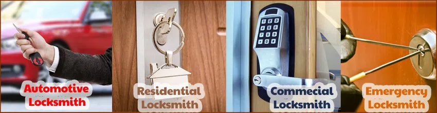 Locksmith Key Shop Columbia, MD 410-412-7466