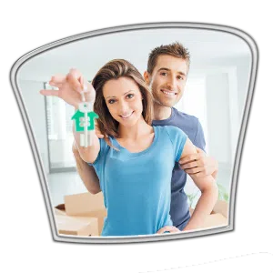 Locksmith Key Shop Columbia, MD 410-412-7466 - ab-res