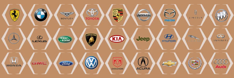 Locksmith Key Shop Columbia, MD 410-412-7466 Locksmith Key Shop Columbia, MD 410-412-7466 - auto-cont-02