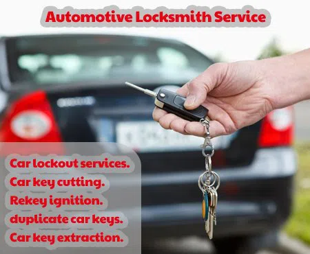 Locksmith Key Shop Columbia, MD 410-412-7466 Locksmith Key Shop Columbia, MD 410-412-7466 - auto-content-01