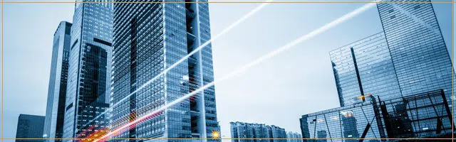 Locksmith Key Shop Columbia, MD 410-412-7466 - comm-content-01