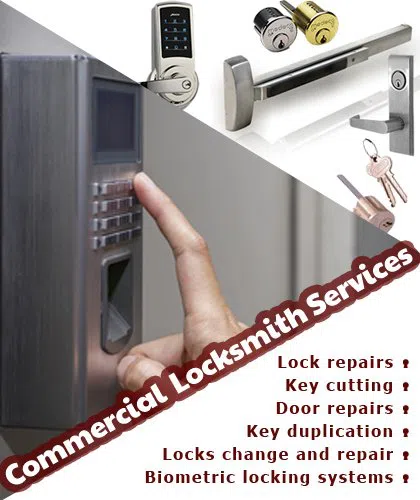 Locksmith Key Shop Columbia, MD 410-412-7466 - comm-content-02