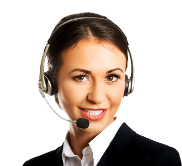 Locksmith Key Shop Columbia, MD 410-412-7466 Locksmith Key Shop Columbia, MD 410-412-7466 - contact