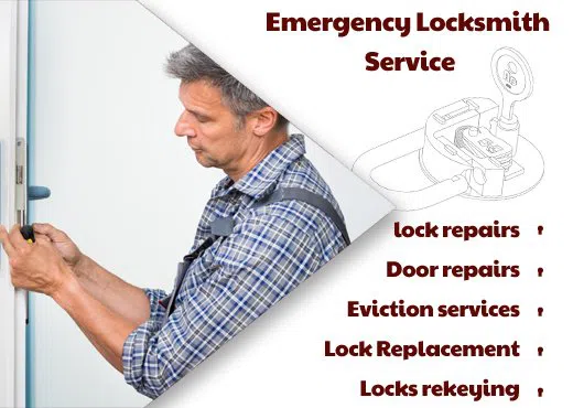 Locksmith Key Shop Columbia, MD 410-412-7466 Locksmith Key Shop Columbia, MD 410-412-7466 - eme-content-01