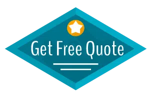 Locksmith Key Shop Columbia, MD 410-412-7466 - get