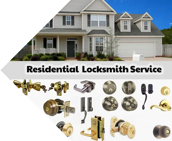 Locksmith Key Shop Columbia, MD 410-412-7466 Locksmith Key Shop Columbia, MD 410-412-7466 - res-content-01