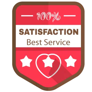 Locksmith Key Shop Columbia, MD 410-412-7466 - satis