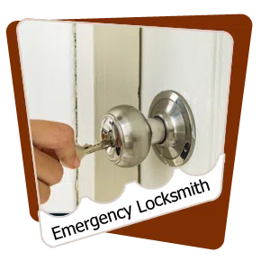 Locksmith Key Shop Columbia, MD 410-412-7466 - sb-eme